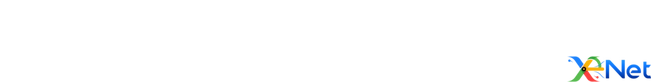 Cybersécurité Soissons